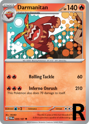 TWM-035-Darmanitan-reverse
