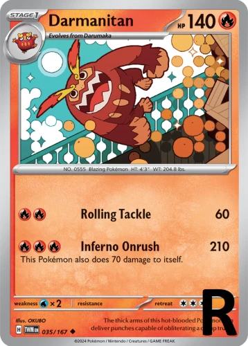 TWM-035-Darmanitan-reverse