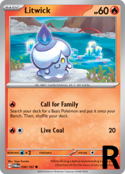 TWM-036-Litwick-reverse