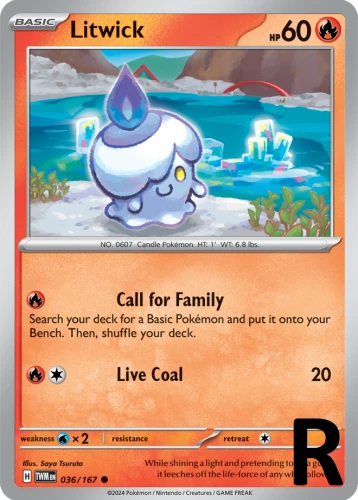 TWM-036-Litwick-reverse