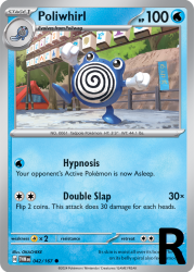 TWM-042-Poliwhirl-reverse