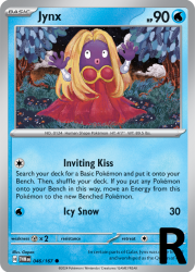 TWM-046-Jynx-reverse
