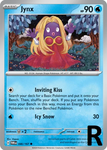 TWM-046-Jynx-reverse