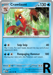 TWM-048-Crawdaunt-reverse