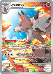 JTG-166-Lycanroc