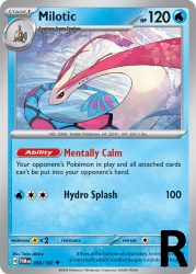 TWM-050-Milotic-reverse