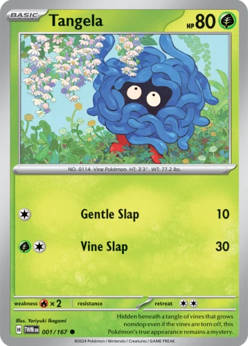 TWM-001-Tangela
