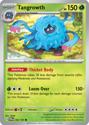TWM-002-Tangrowth