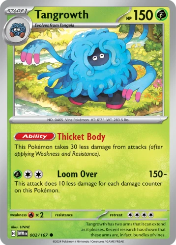 TWM-002-Tangrowth