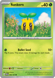 TWM-006-Sunkern