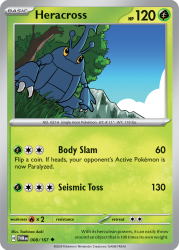 TWM-008-Heracross
