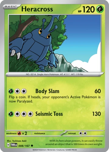 TWM-008-Heracross