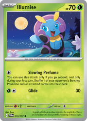 TWM-010-Illumise