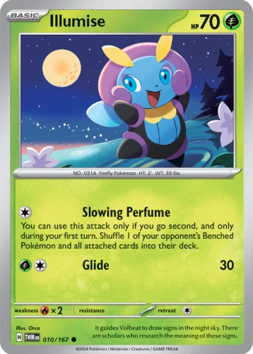 TWM-010-Illumise