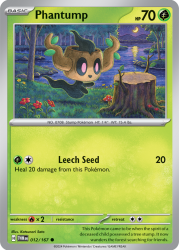 TWM-012-Phantump