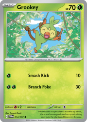 TWM-014-Grookey