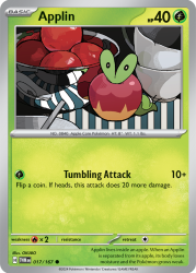 TWM-017-Applin
