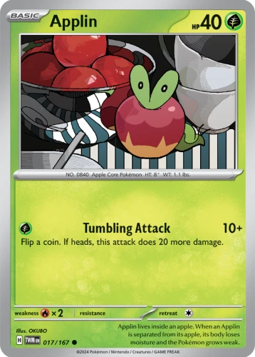 TWM-017-Applin