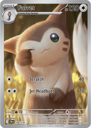 JTG-168-Furret