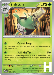 TWM-022-Sinistcha-holo