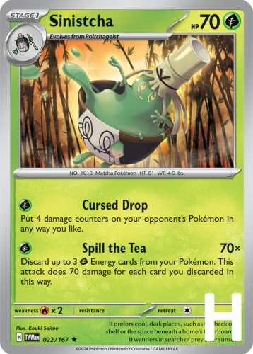 TWM-022-Sinistcha-holo