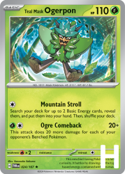 TWM-024-Teal-Mask-Ogerpon-holo