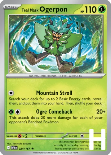 TWM-024-Teal-Mask-Ogerpon-holo