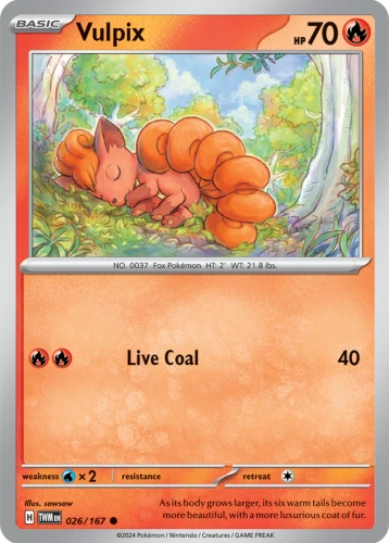 TWM-026-Vulpix
