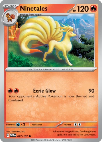 TWM-027-Ninetales