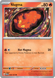 TWM-028-Slugma