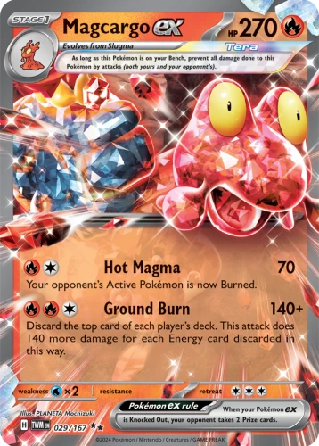 TWM-029-Magcargo-EX