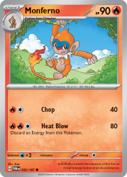TWM-032-Monferno