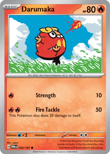 TWM-034-Darumaka