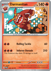 TWM-035-Darmanitan