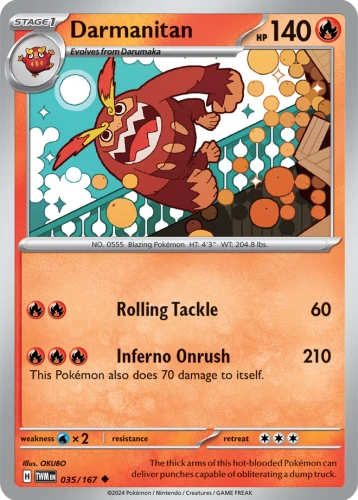 TWM-035-Darmanitan