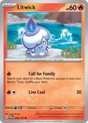 TWM-036-Litwick