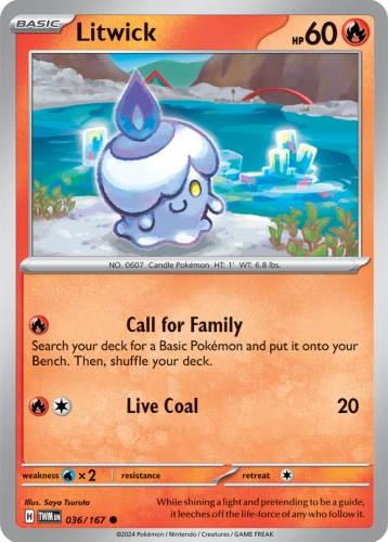 TWM-036-Litwick