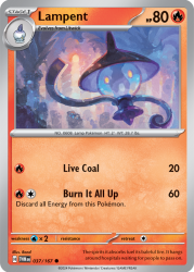 TWM-037-Lampent