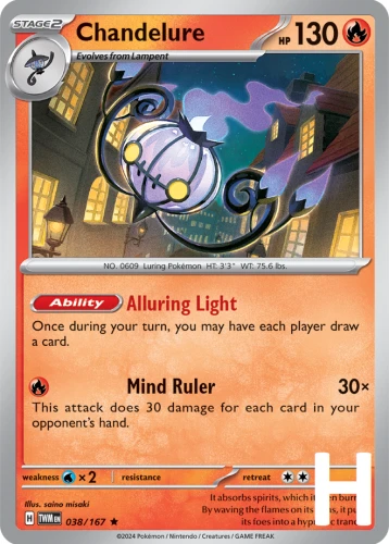 TWM-038-Chandelure-holo