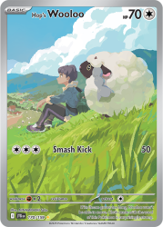 JTG-170-Hop’s-Wooloo