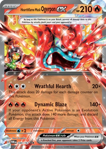 TWM-040-Hearthflame-Mask-Ogerpon-EX