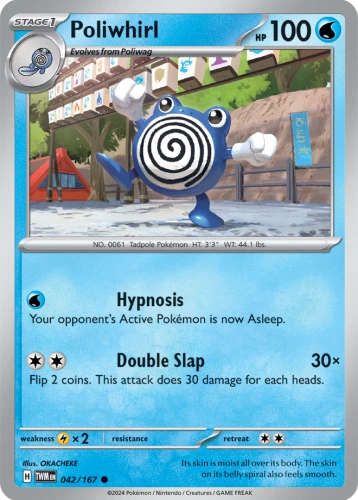 TWM-042-Poliwhirl