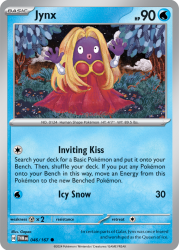 TWM-046-Jynx