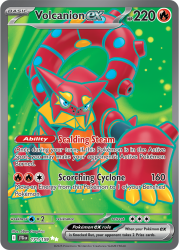 JTG-171-Volcanion-ex