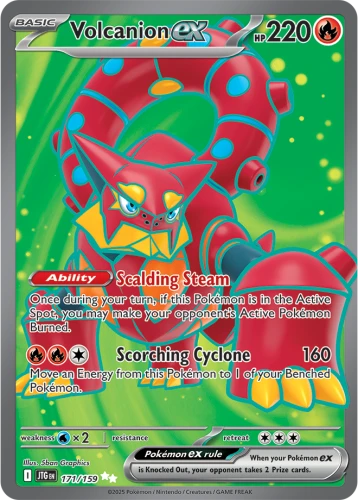 JTG-171-Volcanion-ex