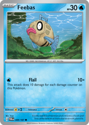 TWM-049-Feebas