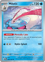 TWM-050-Milotic