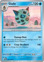 TWM-052-Glalie
