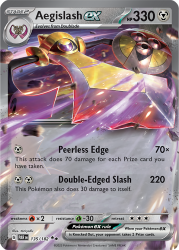 PAR-135-Aegislash-EX