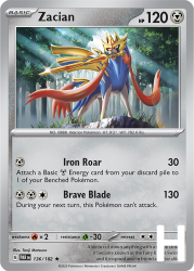 PAR-136-Zacian-holo